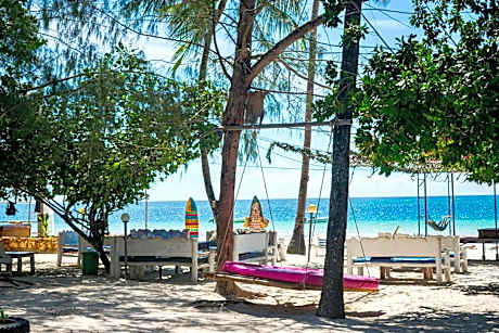 Soul Breeze Beach Resort