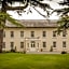 Roganstown Hotel & Country Club