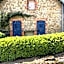 Les Chambres de Souverain Moulin