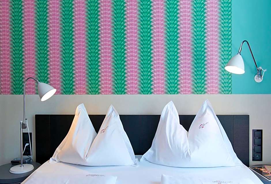 Hotel Beethoven Wien