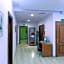 Alba Hotel