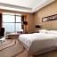 Sheraton Zhenjiang Hotel