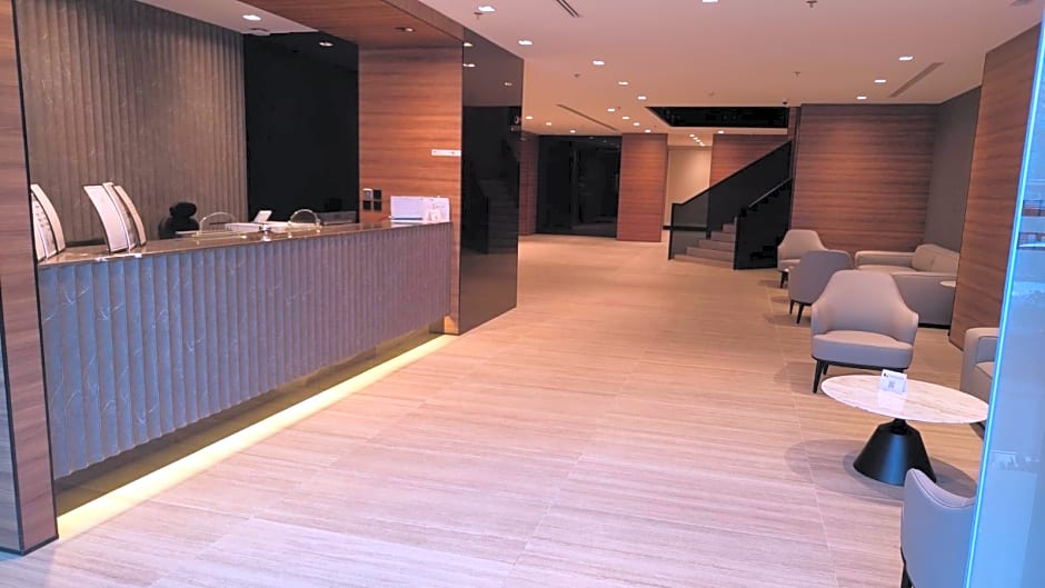 AL Diafa Apartment Olaya