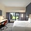 Courtyard by Marriott Fargo Moorhead, MN