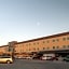 Holiday Inn Express Cabo San Lucas By IHG