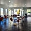 Clarion Inn Idaho Falls Riverfront