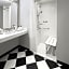 InterContinental New York Barclay Hotel By IHG