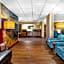 Clarion Pointe Cherokee