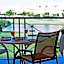 Hotel Alicante Golf