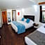 Hotel Casona Usaquen