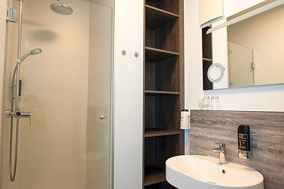 Amalienburg - Boutique & Boarding Hotel