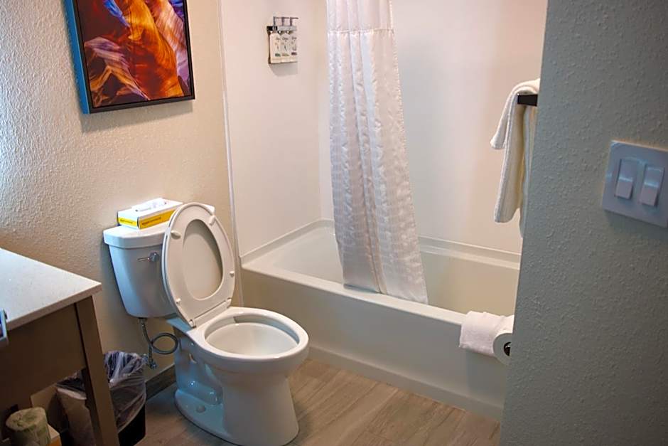 Candlewood Suites Harrisonburg By IHG