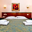 HOTEL CENTER 2