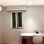 7 Days Inn Guangzhou Xinshi Baixin Plaza