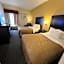 Quality Inn Richmond Airport