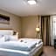 PLAZA Premium Sylt