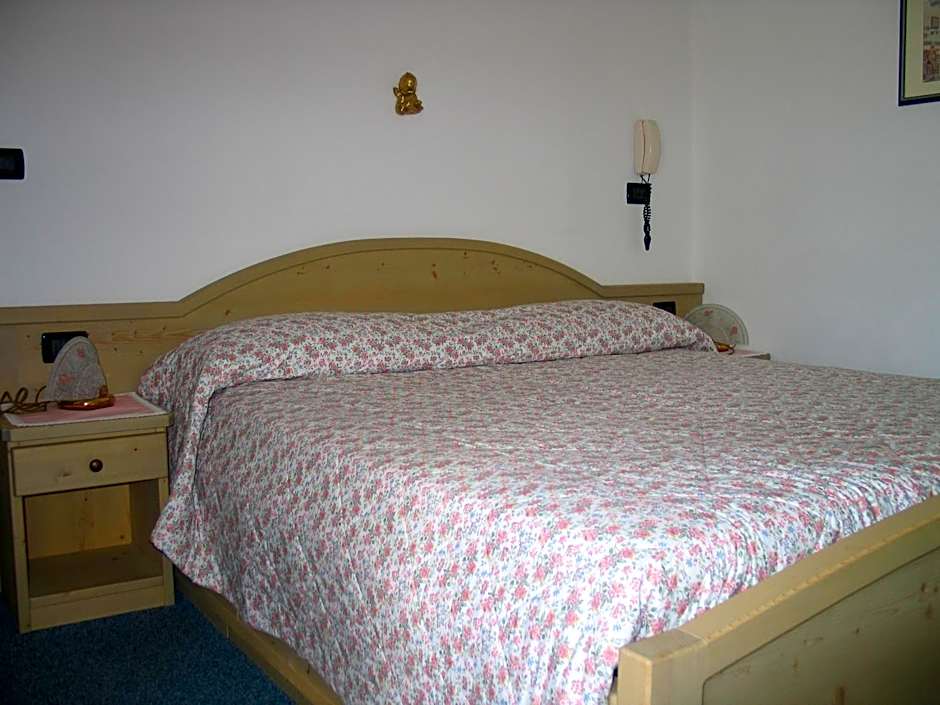 Hotel Negritella