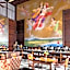 The Alantara Sanur