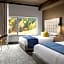 The Josie Hotel, Autograph Collection
