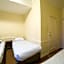 George Hotel, Burslem, Stoke-on-Trent