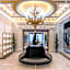 Curtiss Hotel, an Ascend Collection Hotel