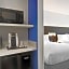 Holiday Inn Express And Suites Milwaukee - Brookfield By IHG