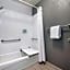 Courtyard By Marriott Toledo Maumee/Arrowhead