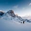 Hotel Alpenblick