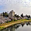 OKAZAKI DAIICHI HOTEL EAST WING