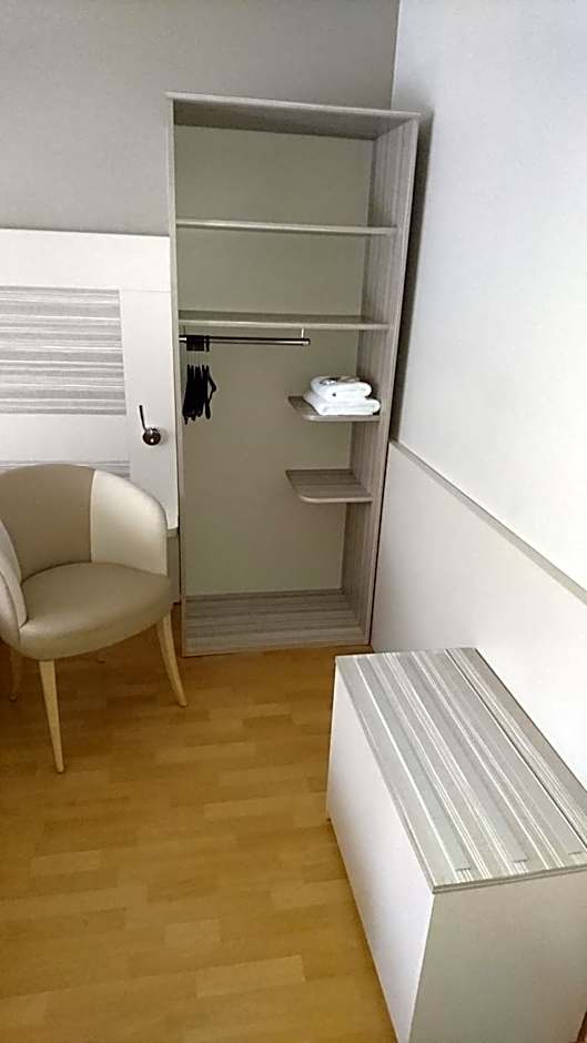 Kyriad Toulouse Sud - Roques