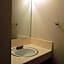 Studio Lodge Laramie