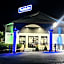 Travelodge by Wyndham Wytheville