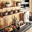 Living & Spa Vitalhotel Edelweiss