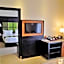 Best Western Premier Garden Hotel Entebbe