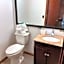 Timber Ridge Lodge Gatlinburg
