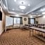 Quality Inn Rosemead