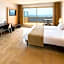 Aparthotel Adagio Nice Promenade des Anglais