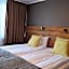 Hotel Falun