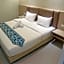 Seeds Hotel Premier Bukit Jalil