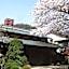 Ryokan Gyokutei