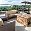 Fairfield Inn & Suites by Marriott Huntington