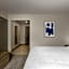 Holiday Inn Express Hotel & Suites - Paso Robles By IHG