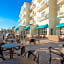 SpringHill Suites by Marriott New Smyrna Beach