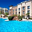 Holiday Inn Express & Suites Phoenix - Glendale Sports Dist By IHG