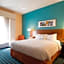 Comfort Inn & Suites Green Bay Stadium Area