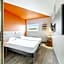 ibis budget Le Mans Universite