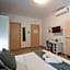 Vatican Rome Guesthouse