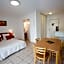 All Suites Appart Hotel Bordeaux-Merignac