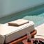 Muse οf Mykonos Luxury Suites