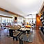 Hotel Santa Caterina